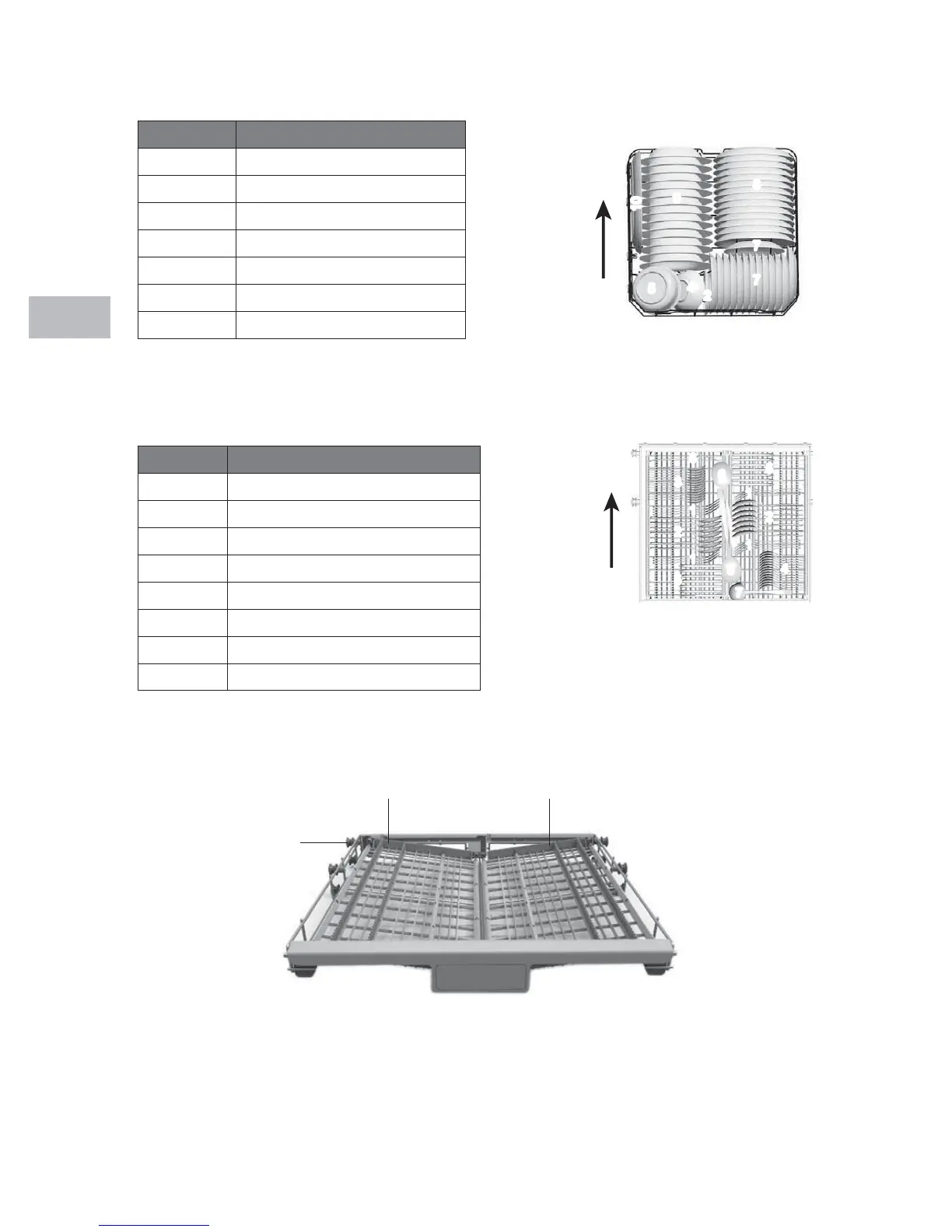 Page #100 background image