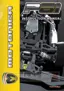 Preview: Owner's Manual