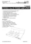 Preview: Manual