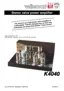 Preview: Illustrated Assembly Manual