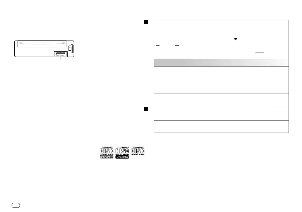 Page #68 background image