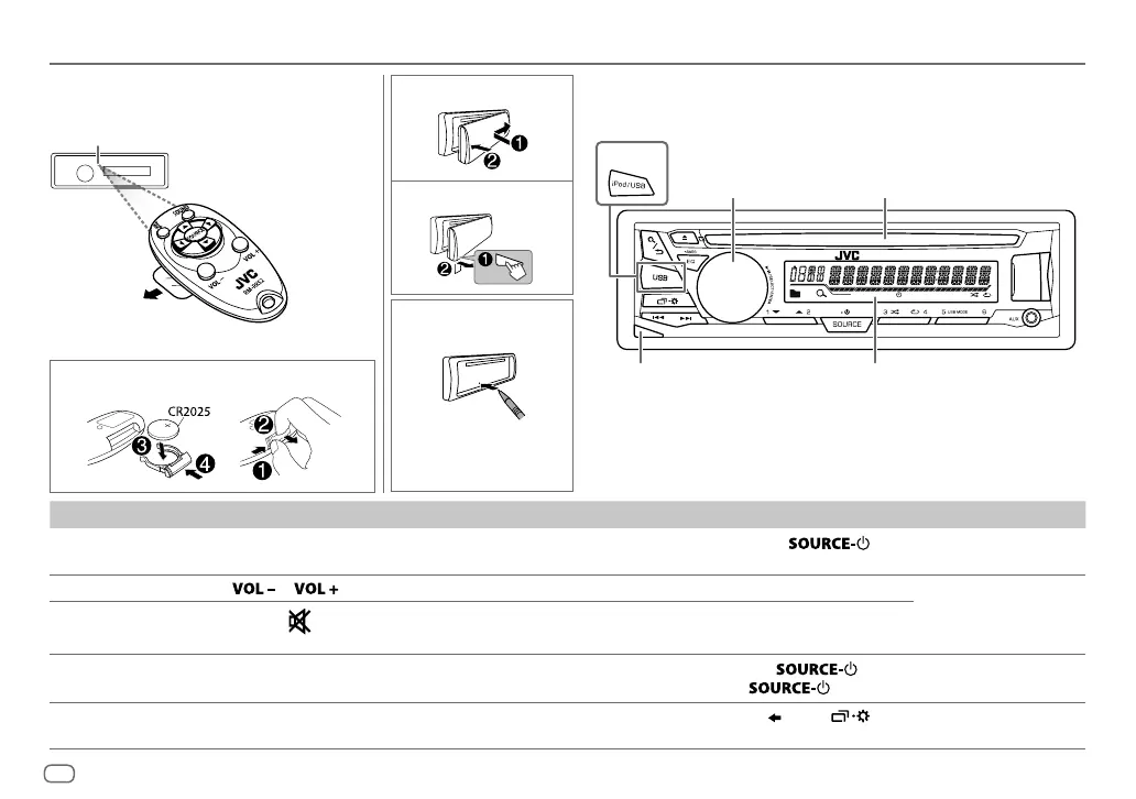 Page #78 background image