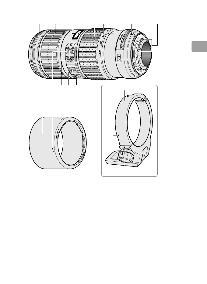 Page #23 background image