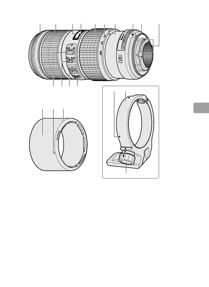 Page #73 background image