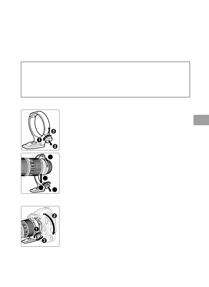 Page #89 background image
