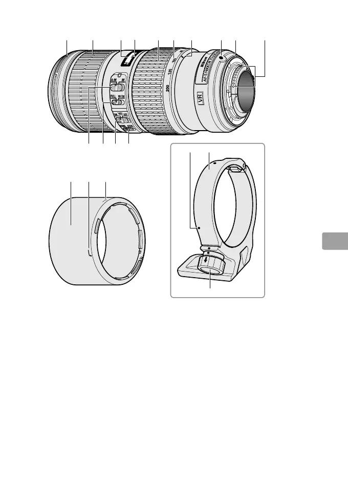 Page #103 background image