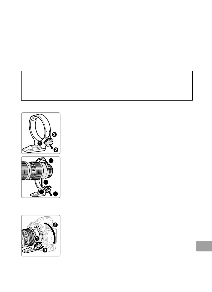 Page #197 background image