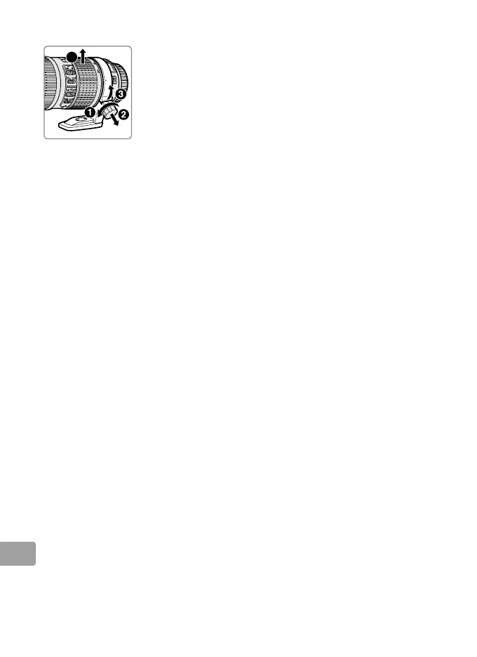 Page #198 background image