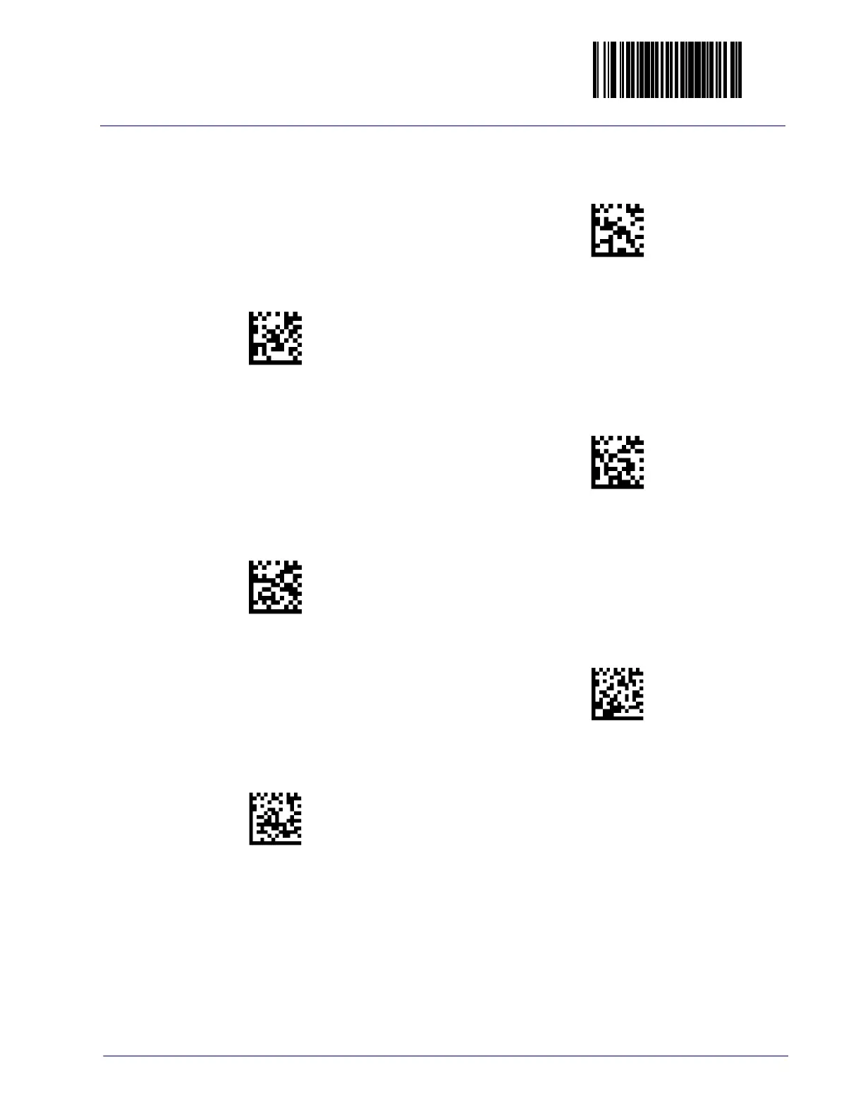 Page #271 background image