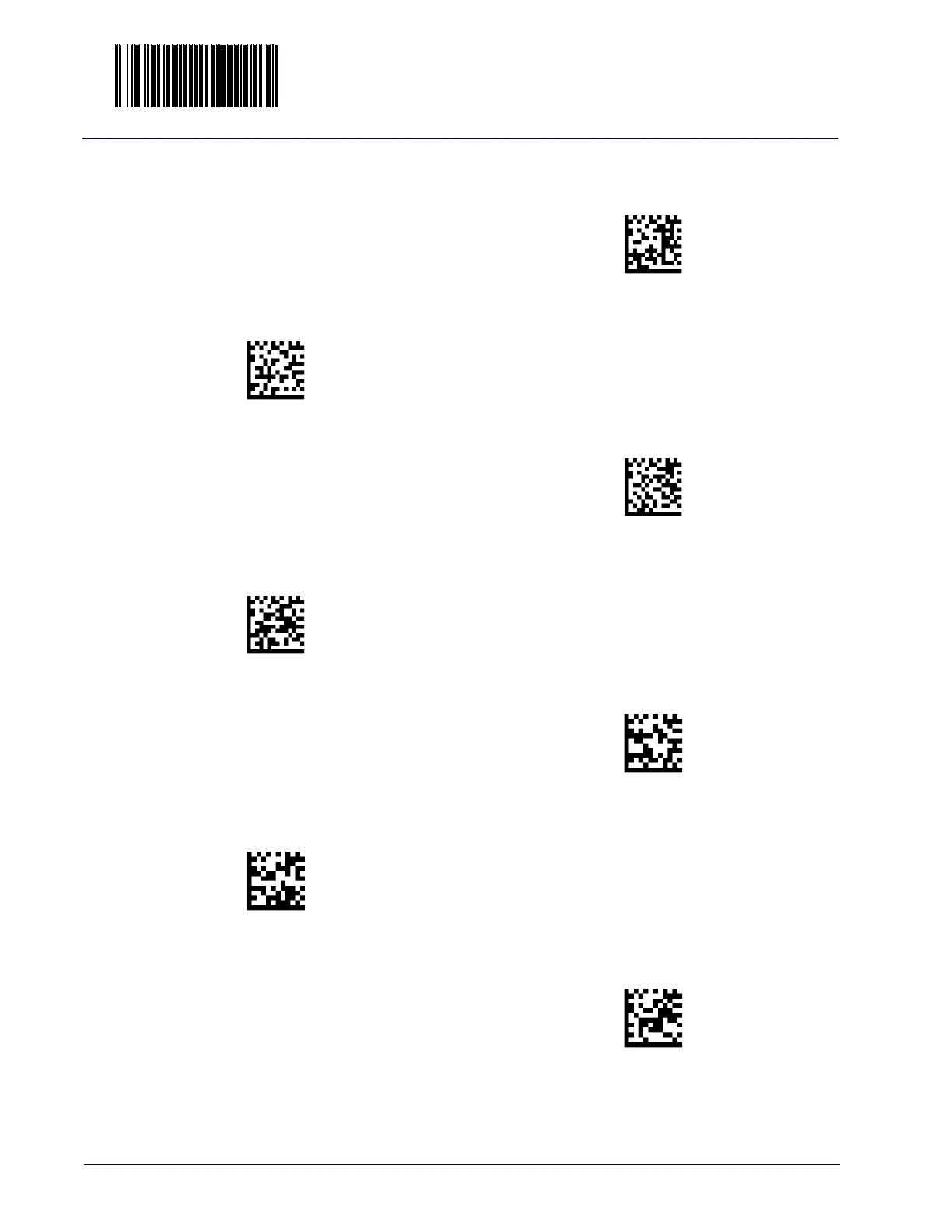 Page #272 background image