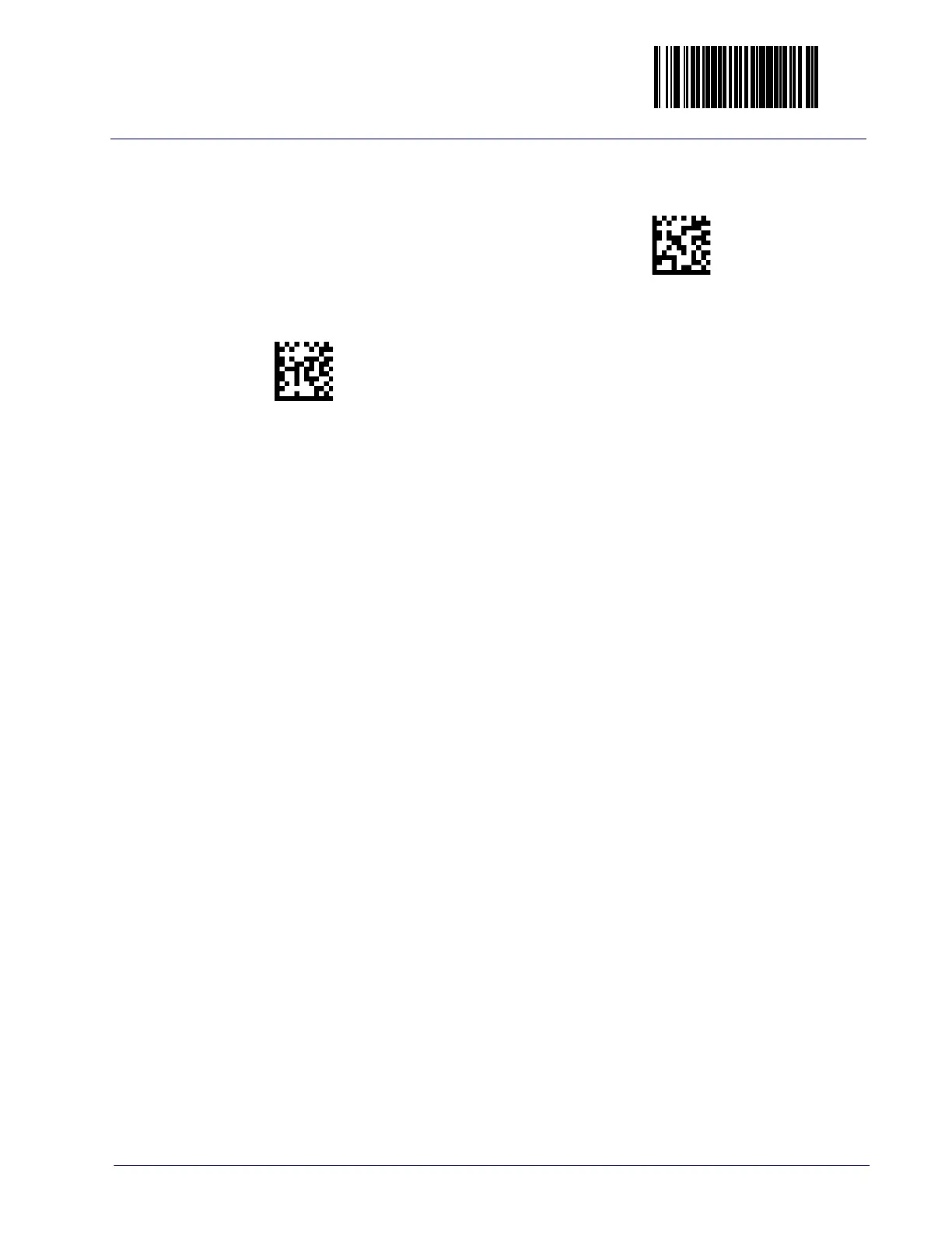 Page #273 background image