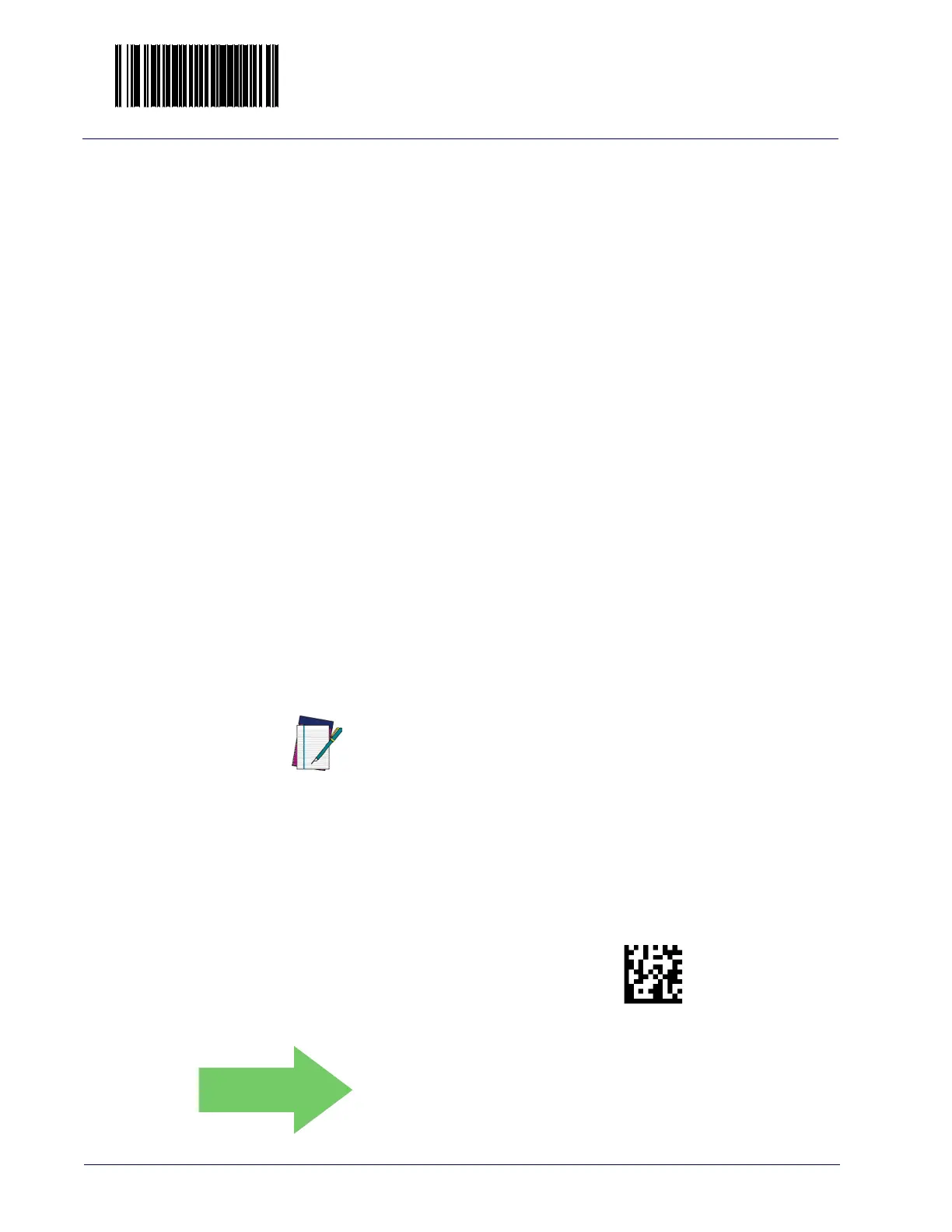 Page #280 background image