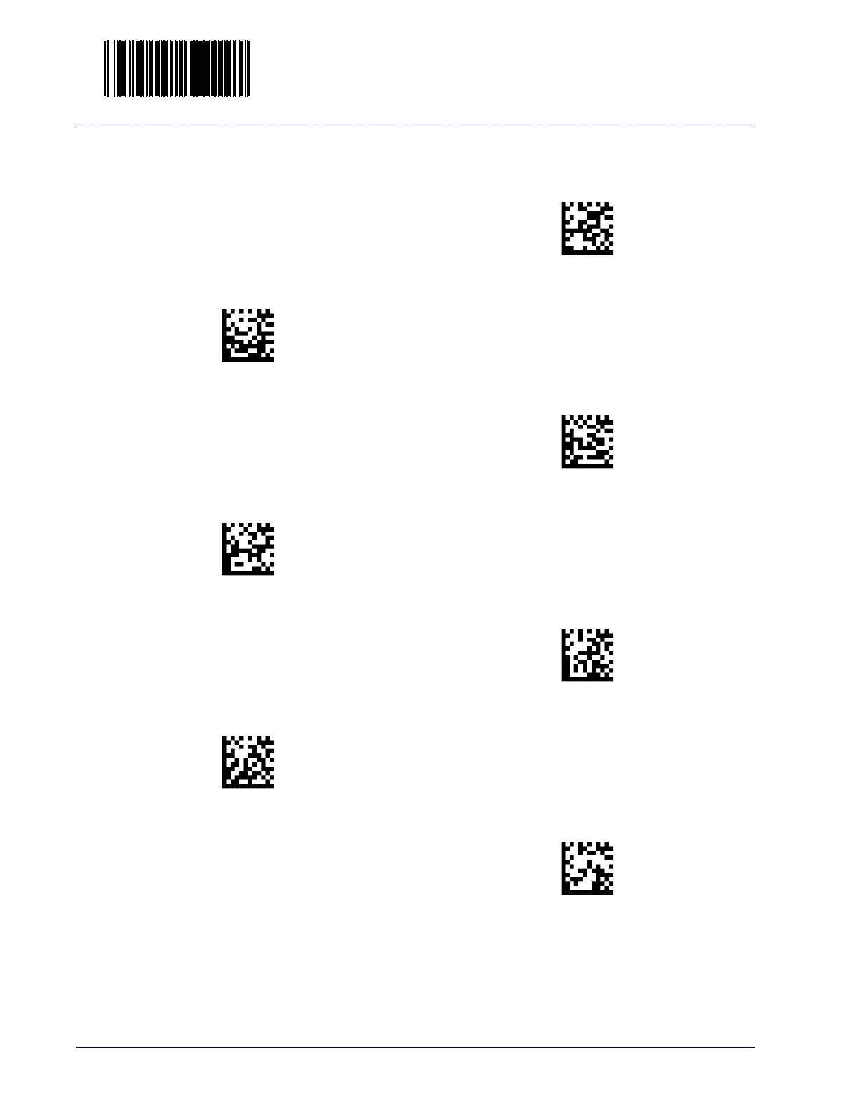 Page #286 background image