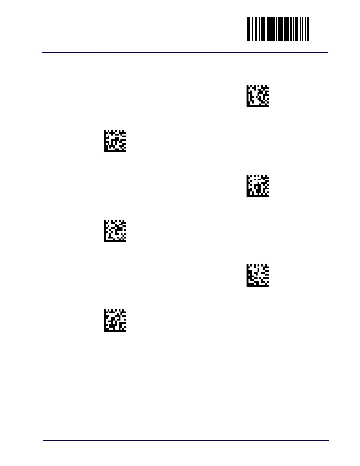 Page #289 background image