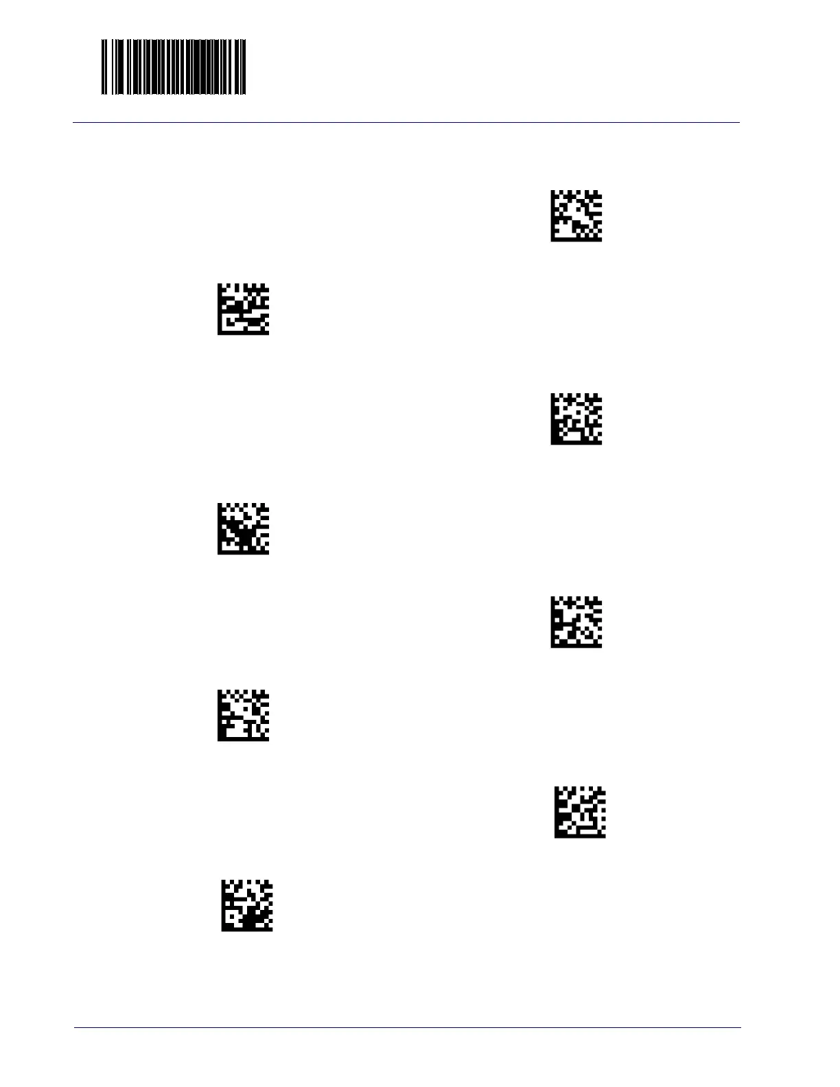 Page #290 background image