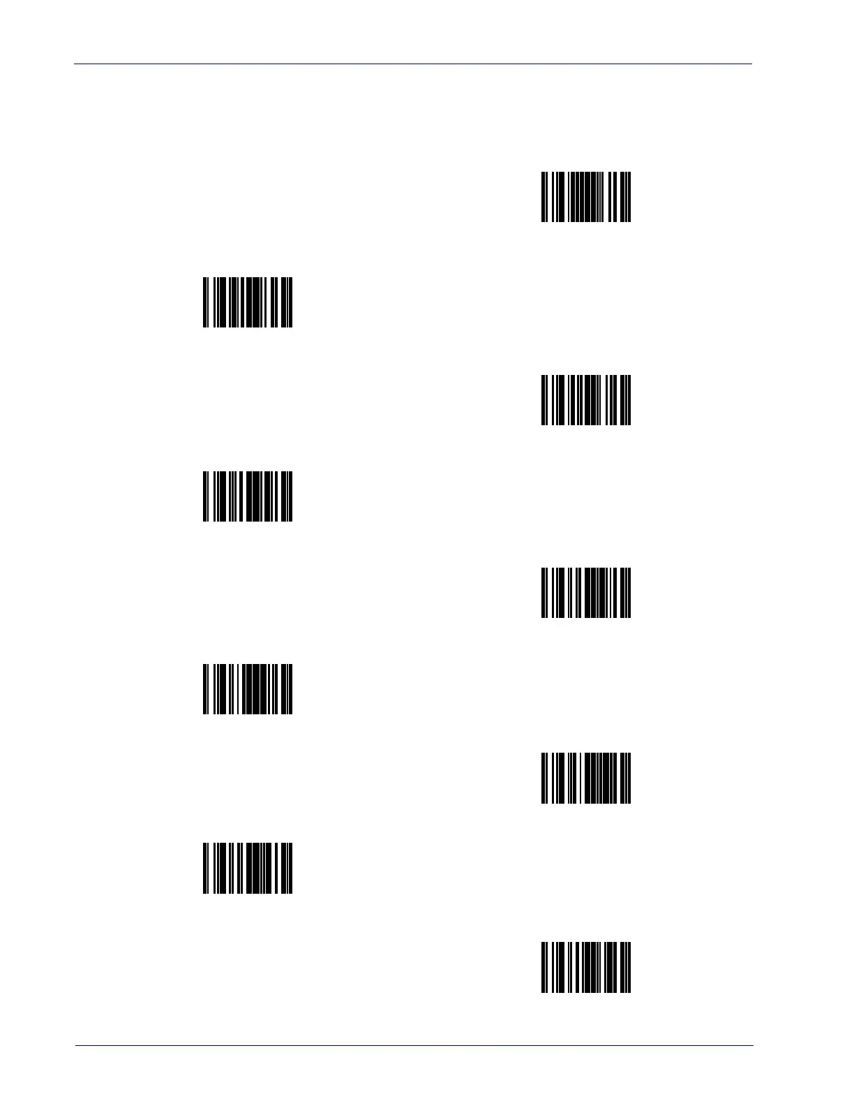 Page #474 background image