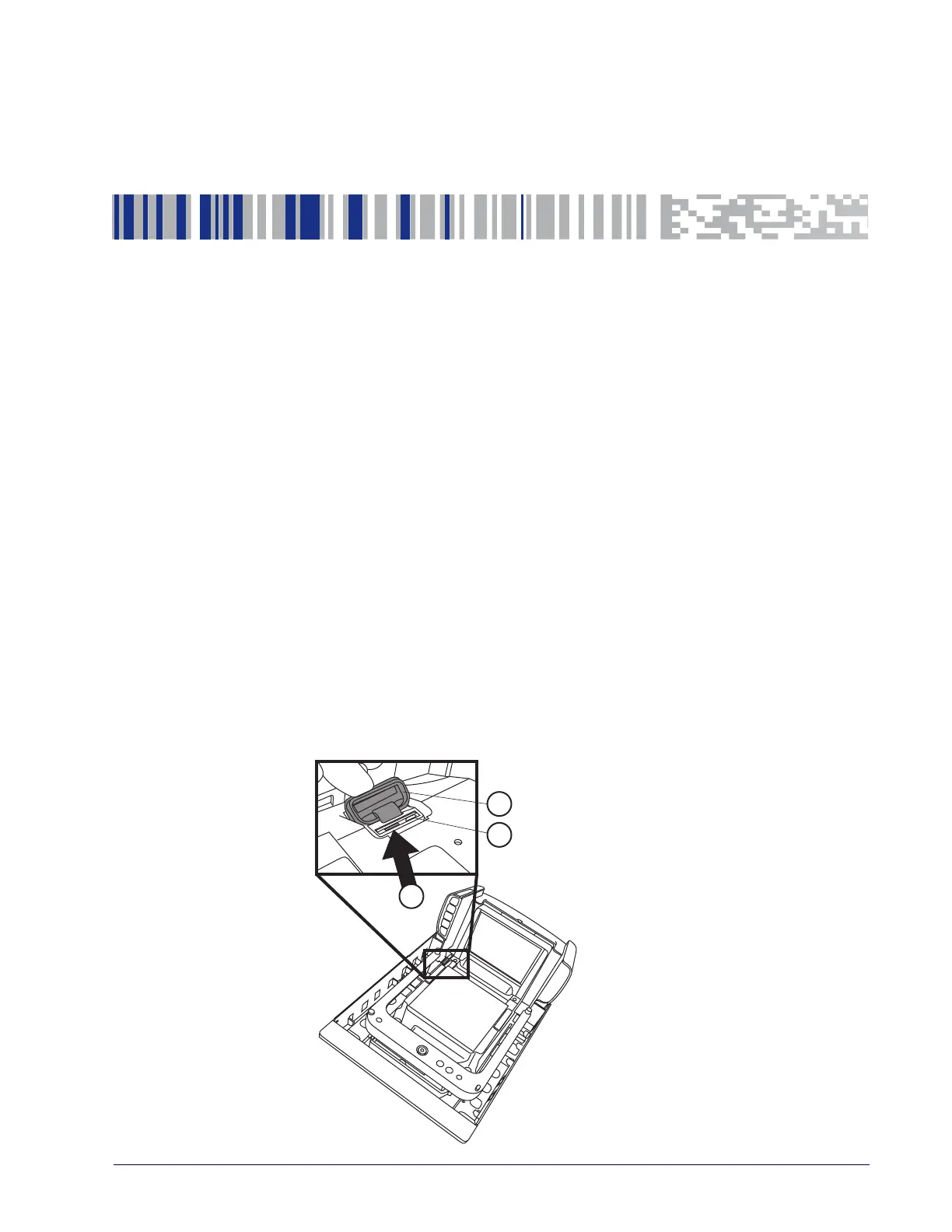 Page #475 background image