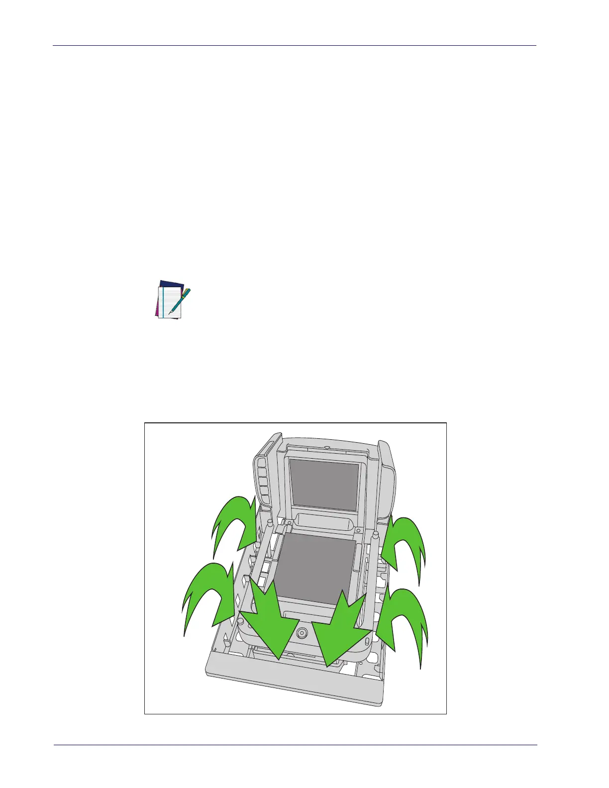 Page #32 background image