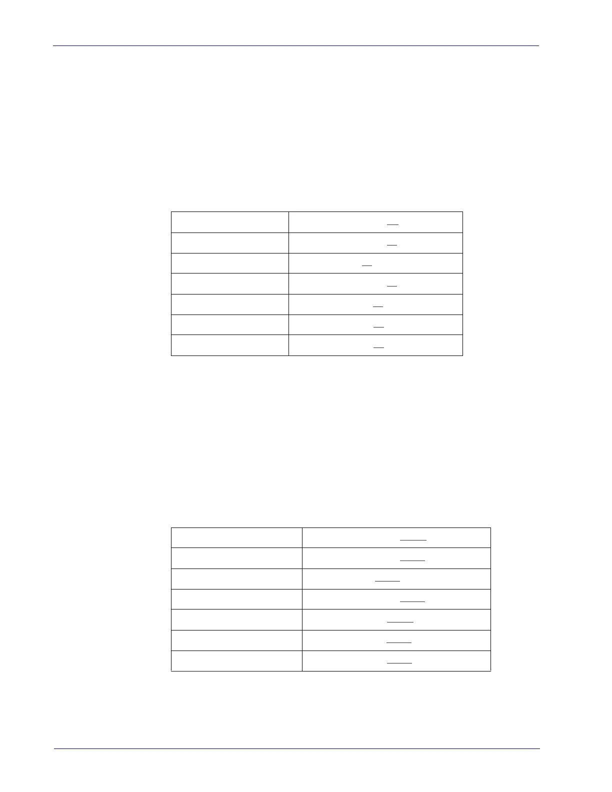Page #514 background image