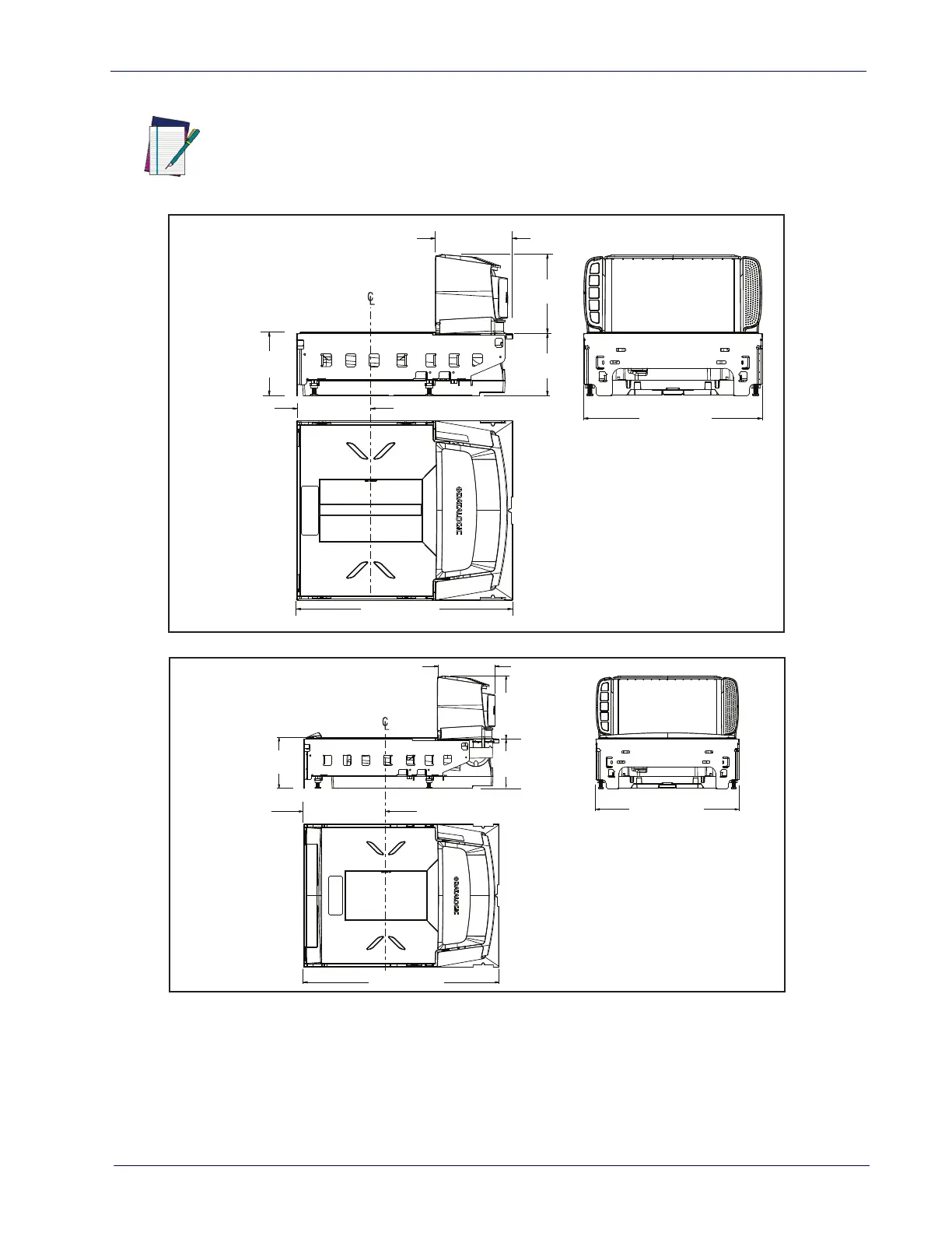 Page #37 background image