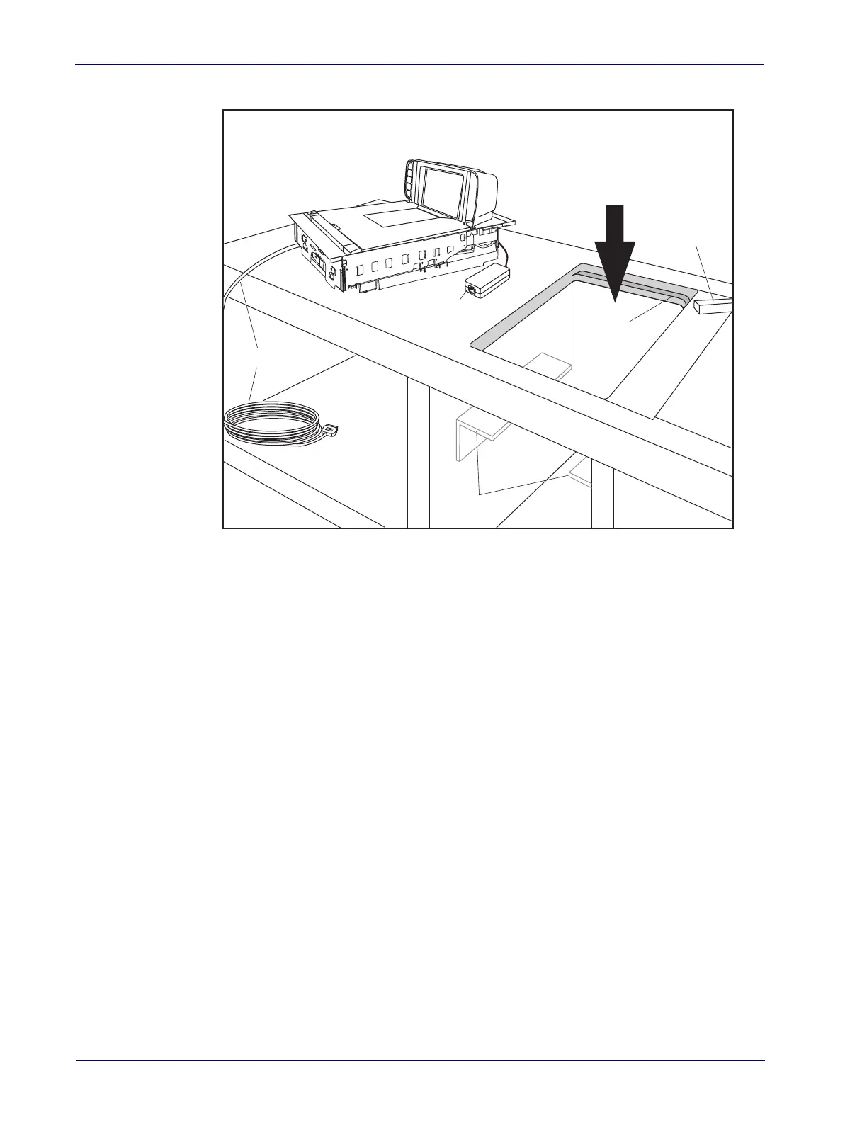 Page #40 background image
