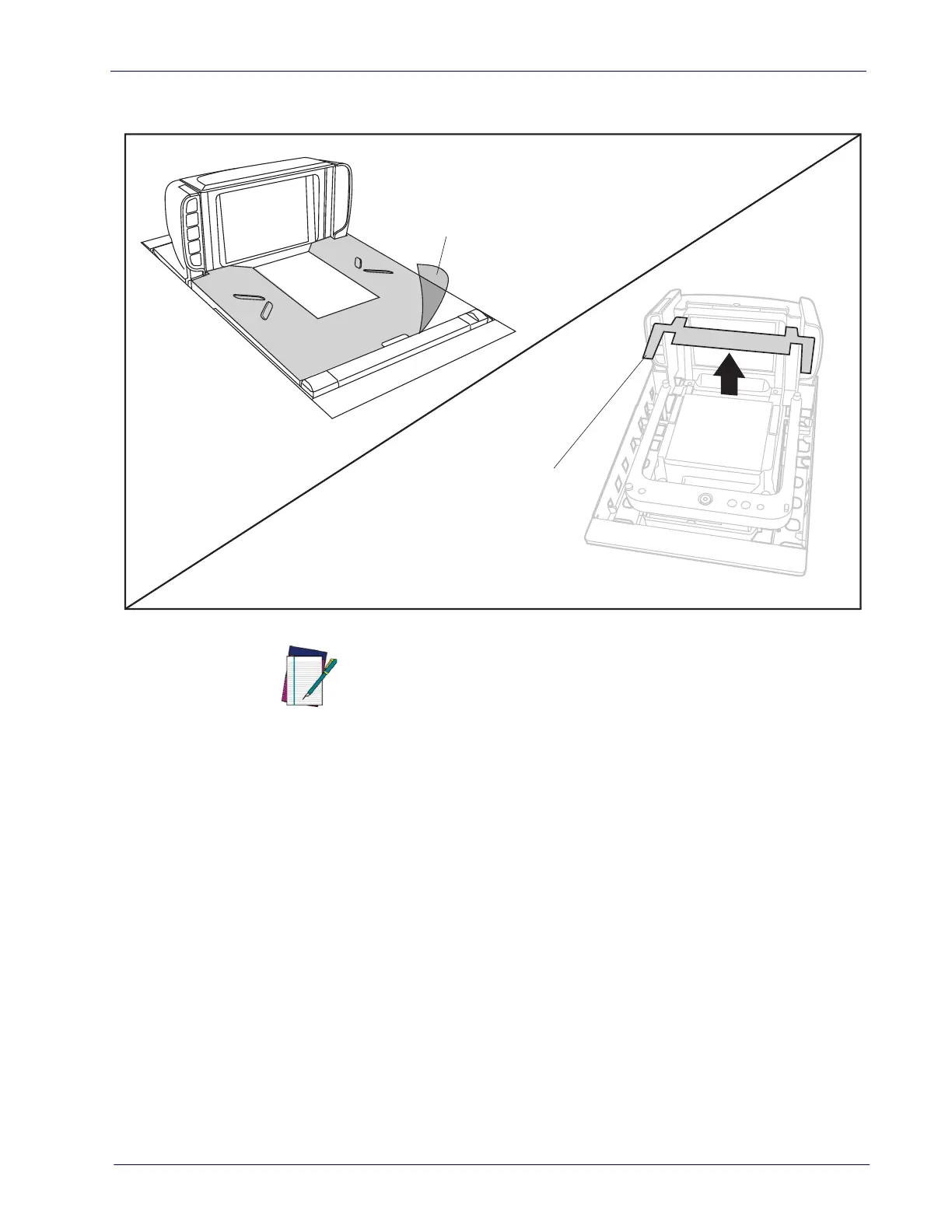 Page #45 background image
