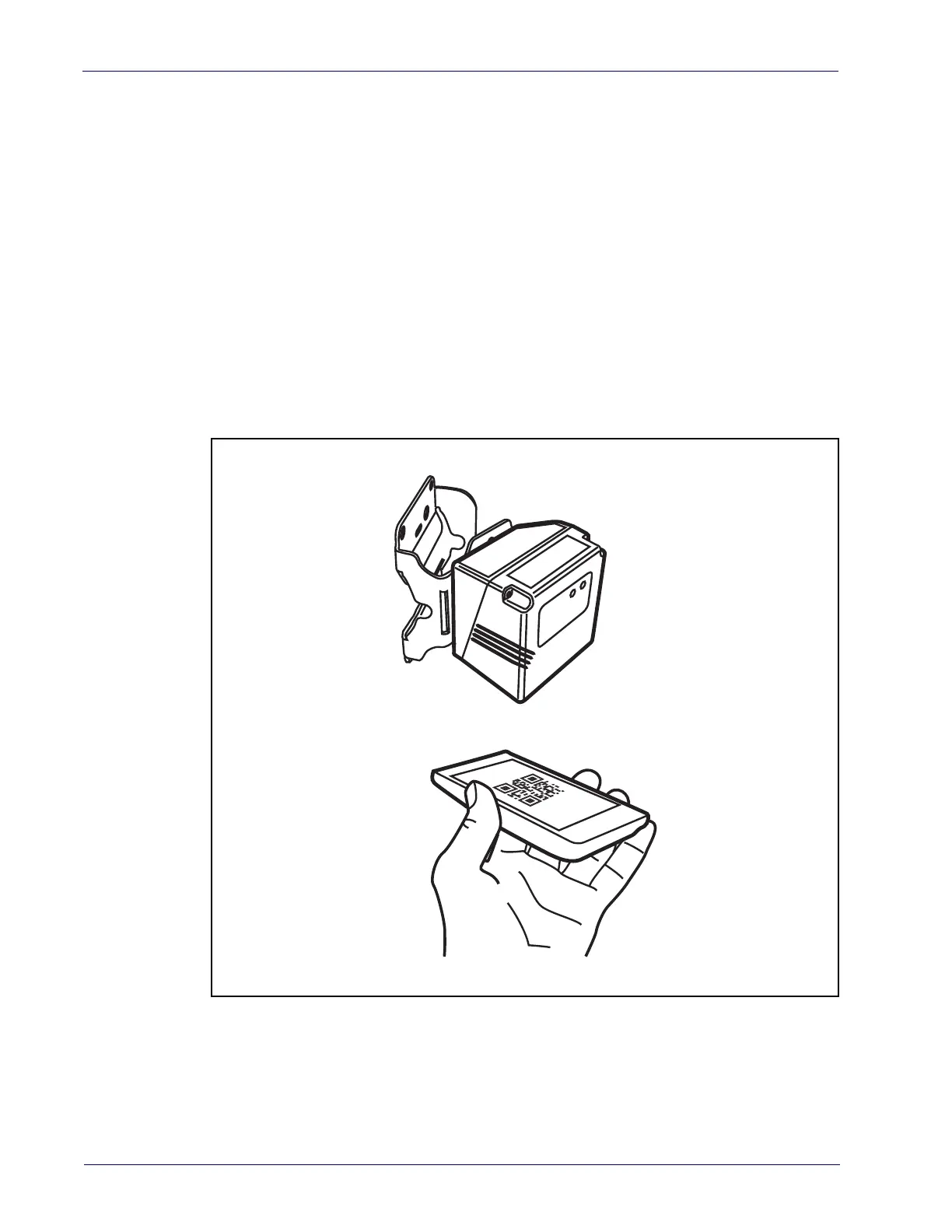 Page #74 background image