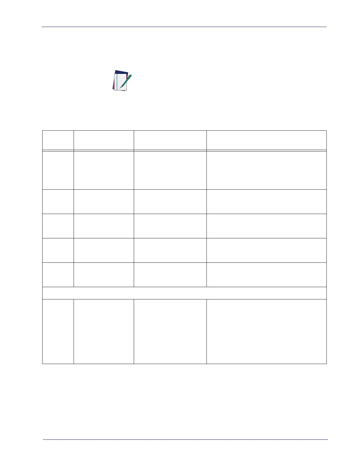 Page #79 background image