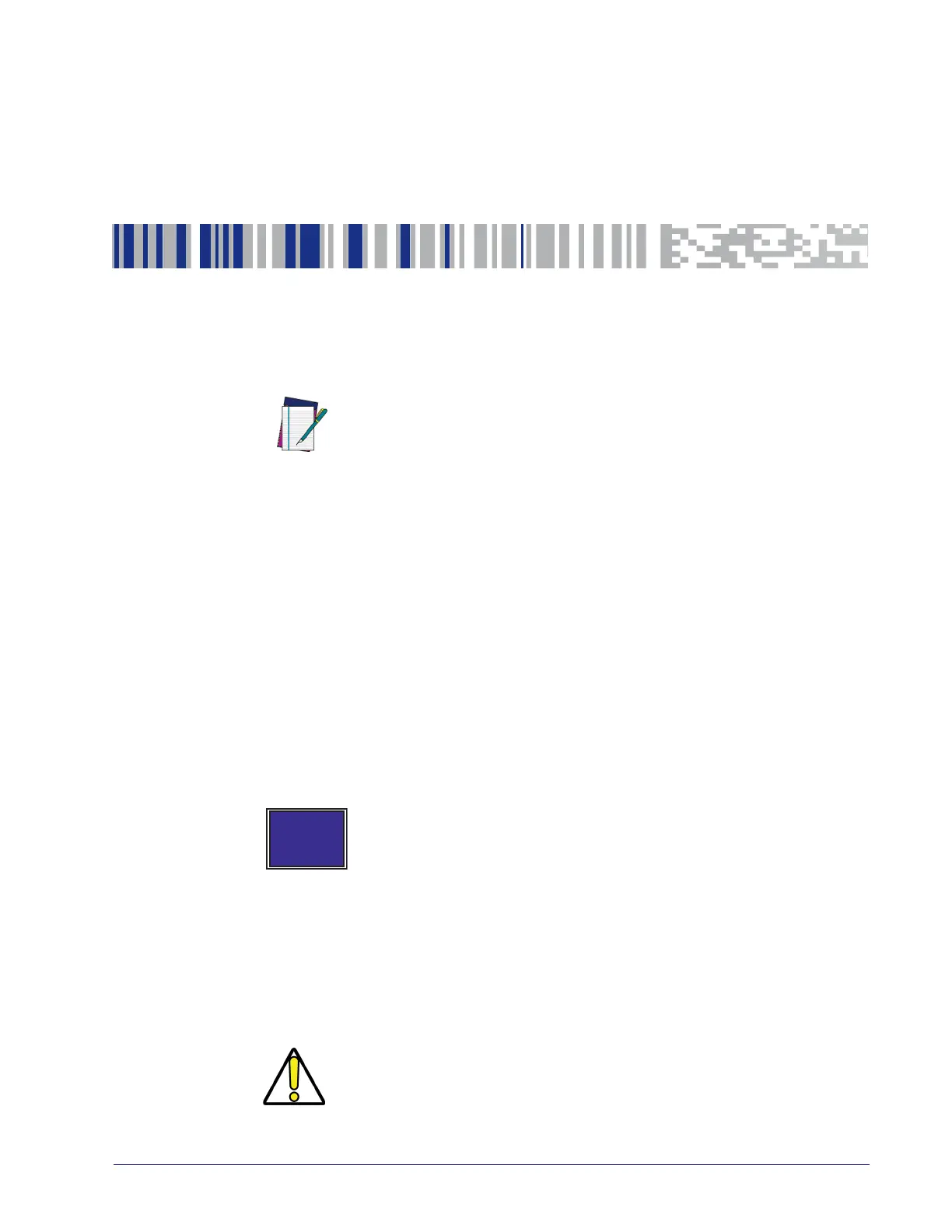 Page #87 background image