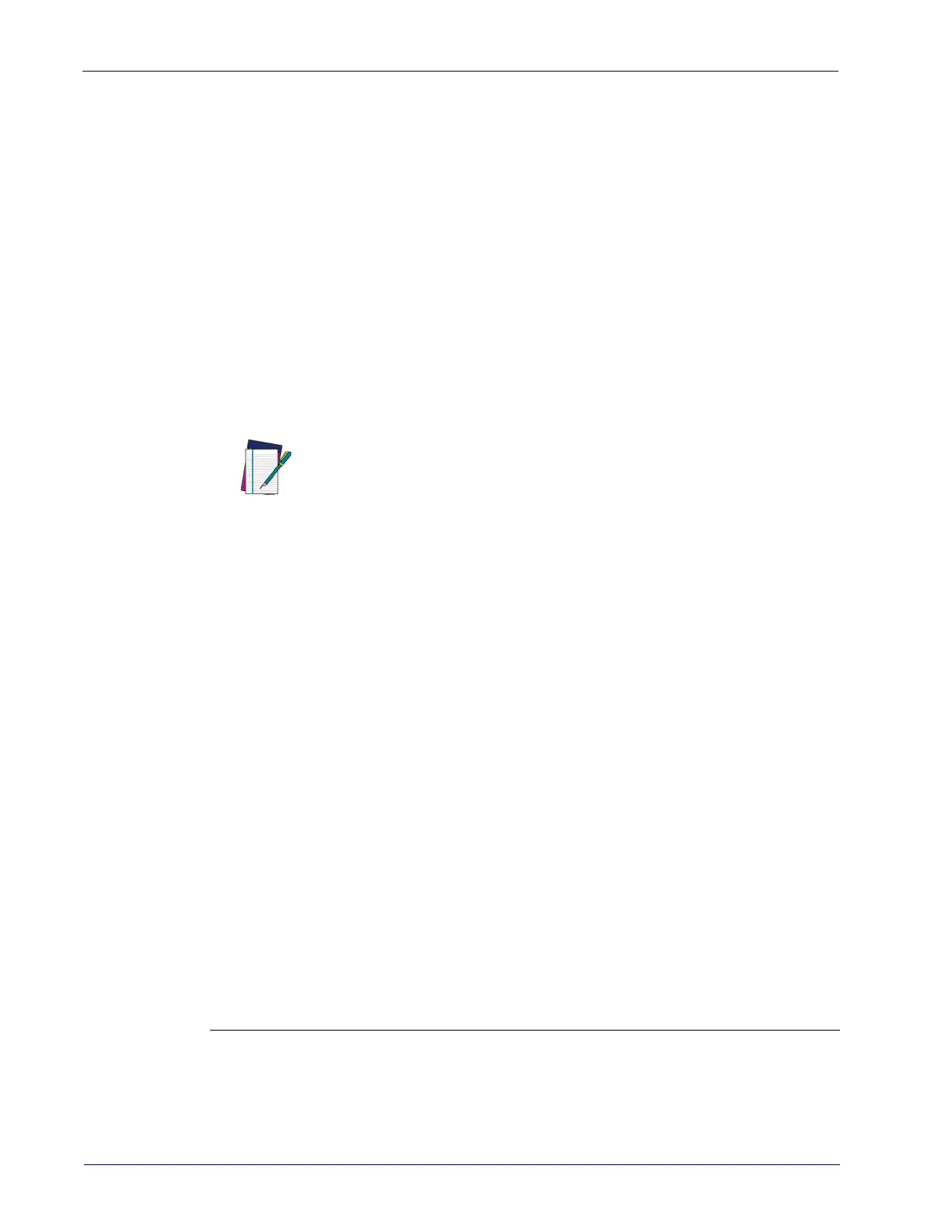 Page #88 background image