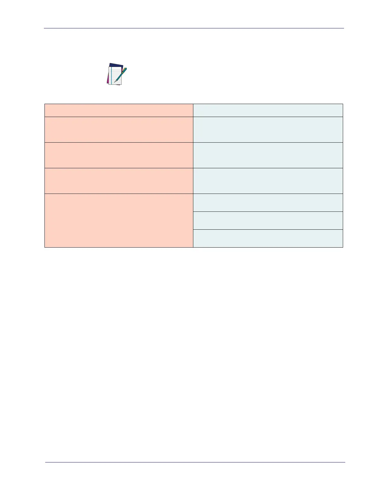 Page #97 background image