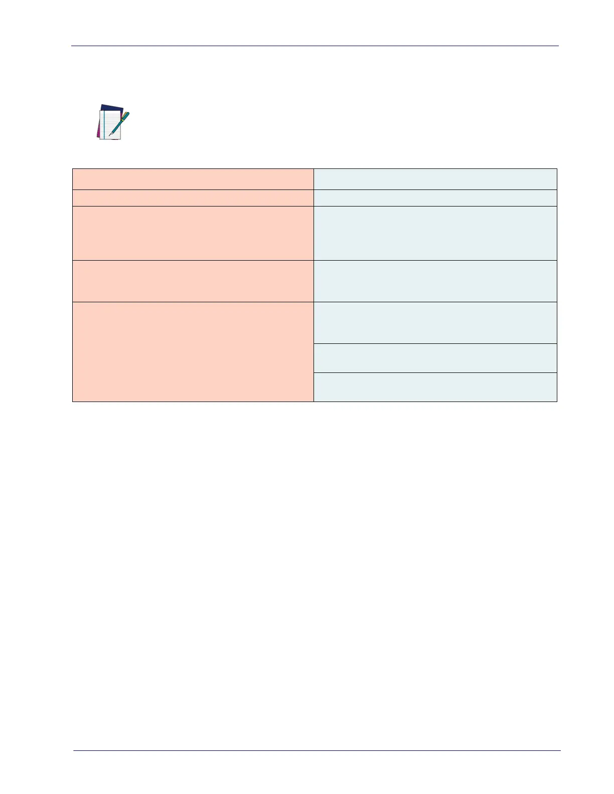 Page #103 background image