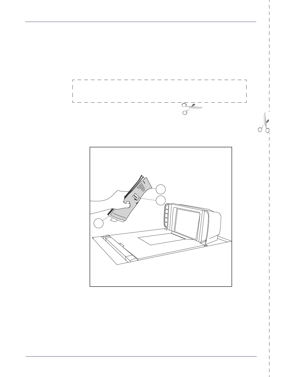 Page #106 background image