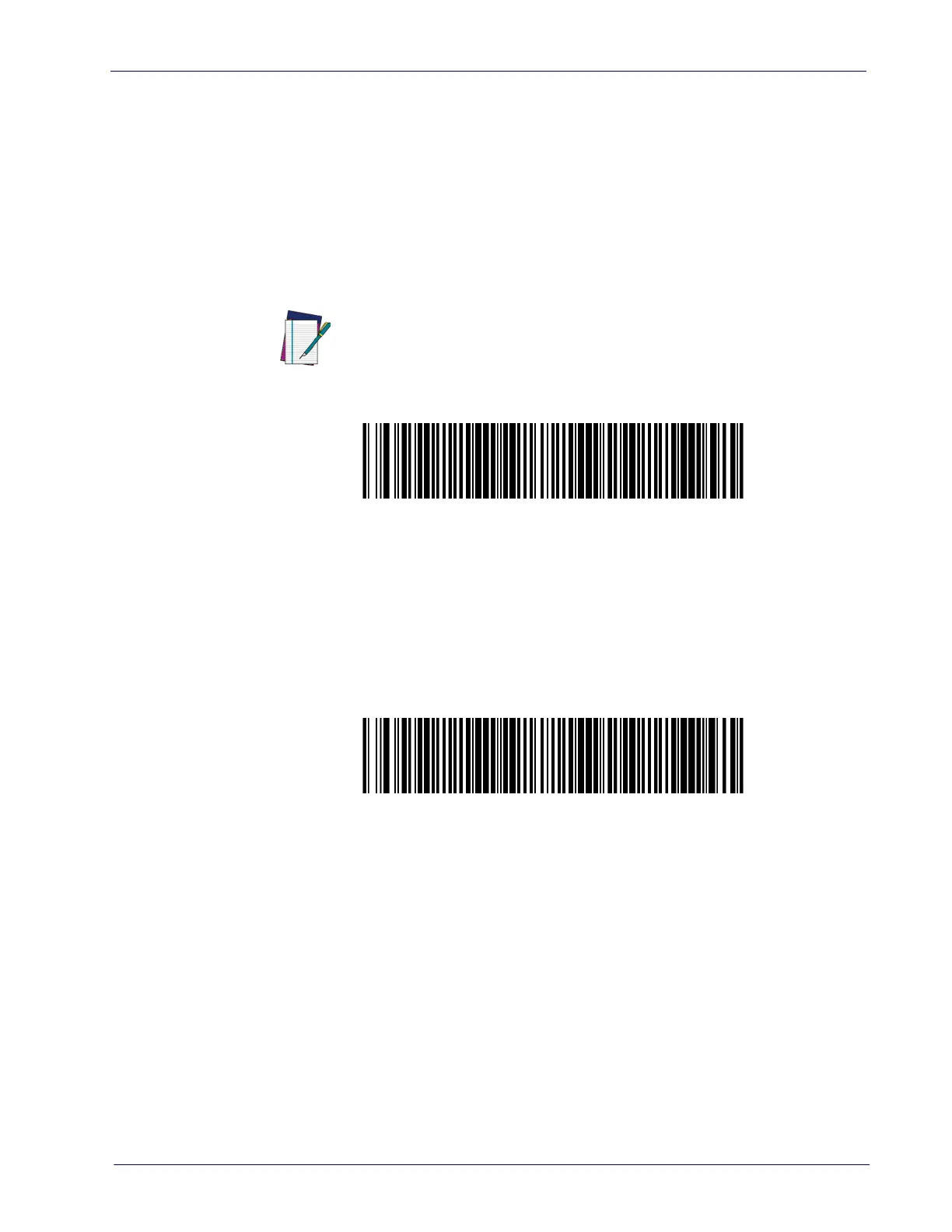 Page #113 background image