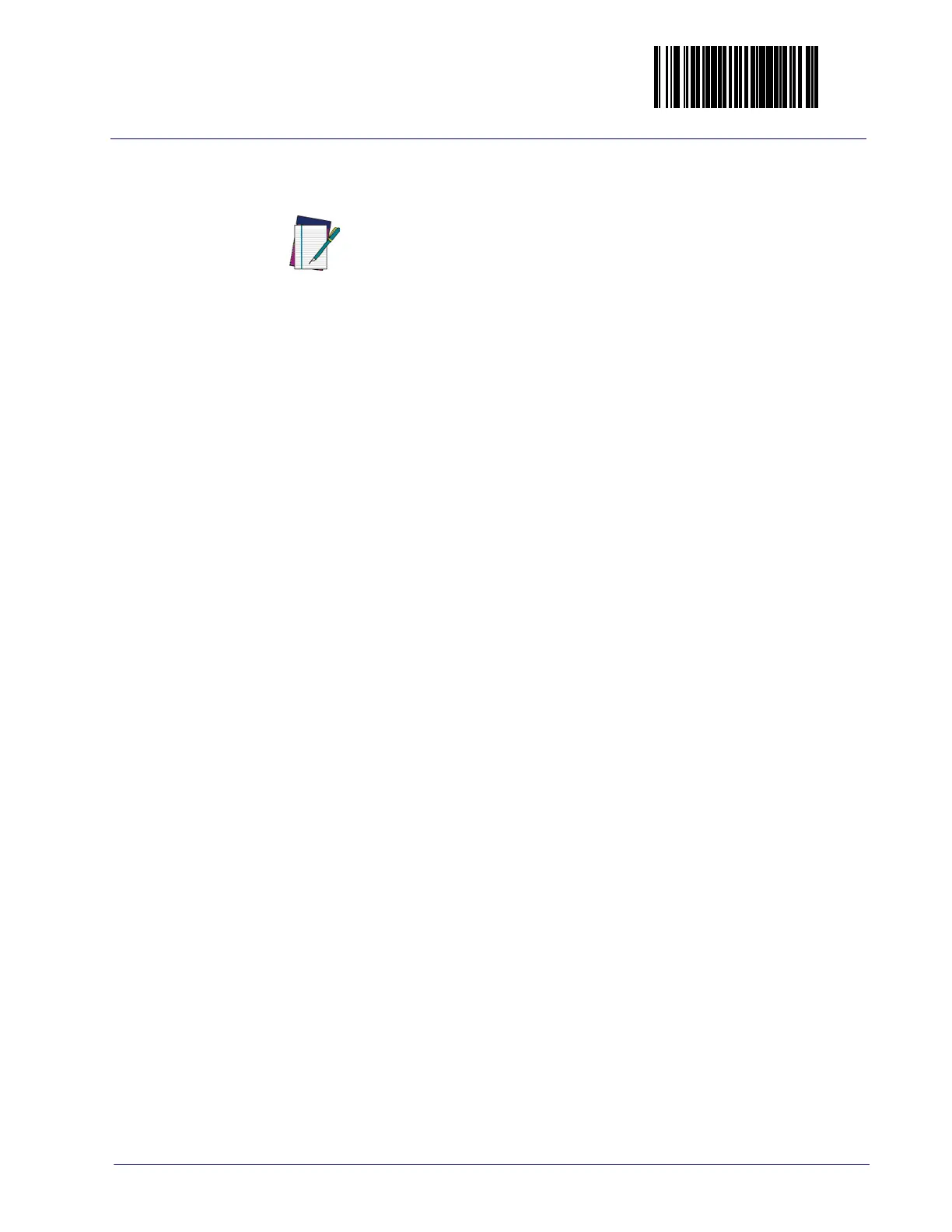 Page #117 background image