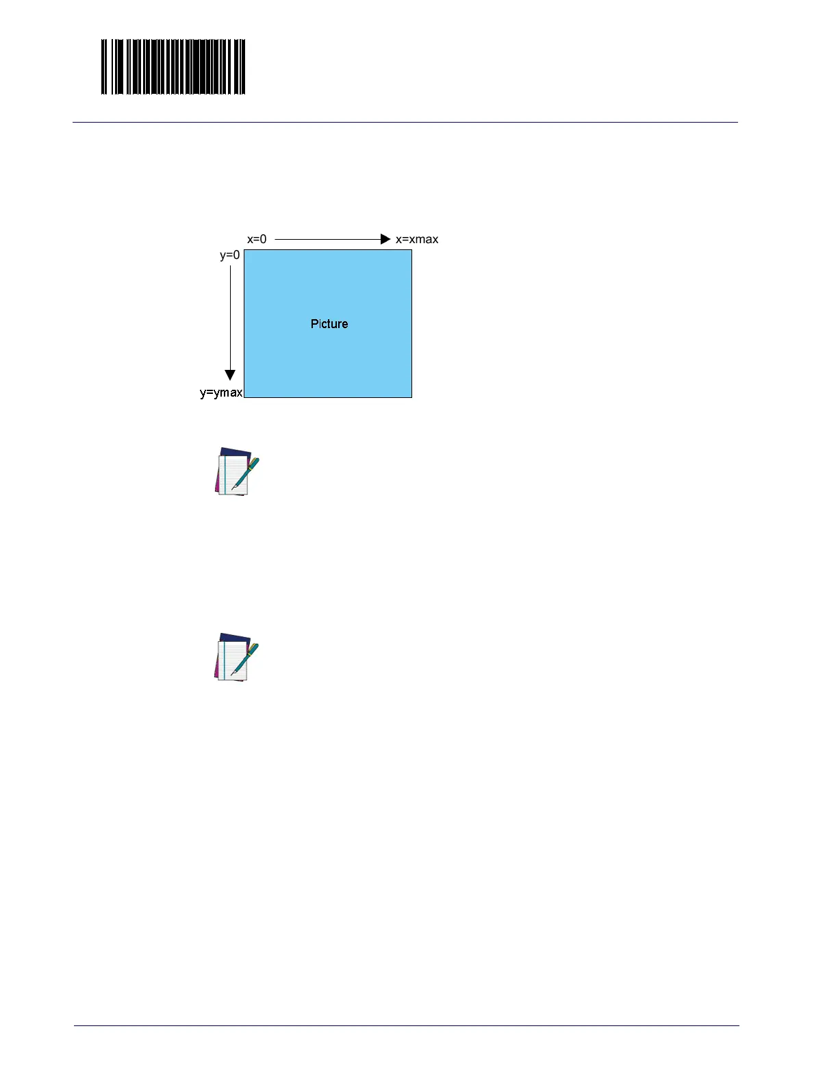 Page #132 background image