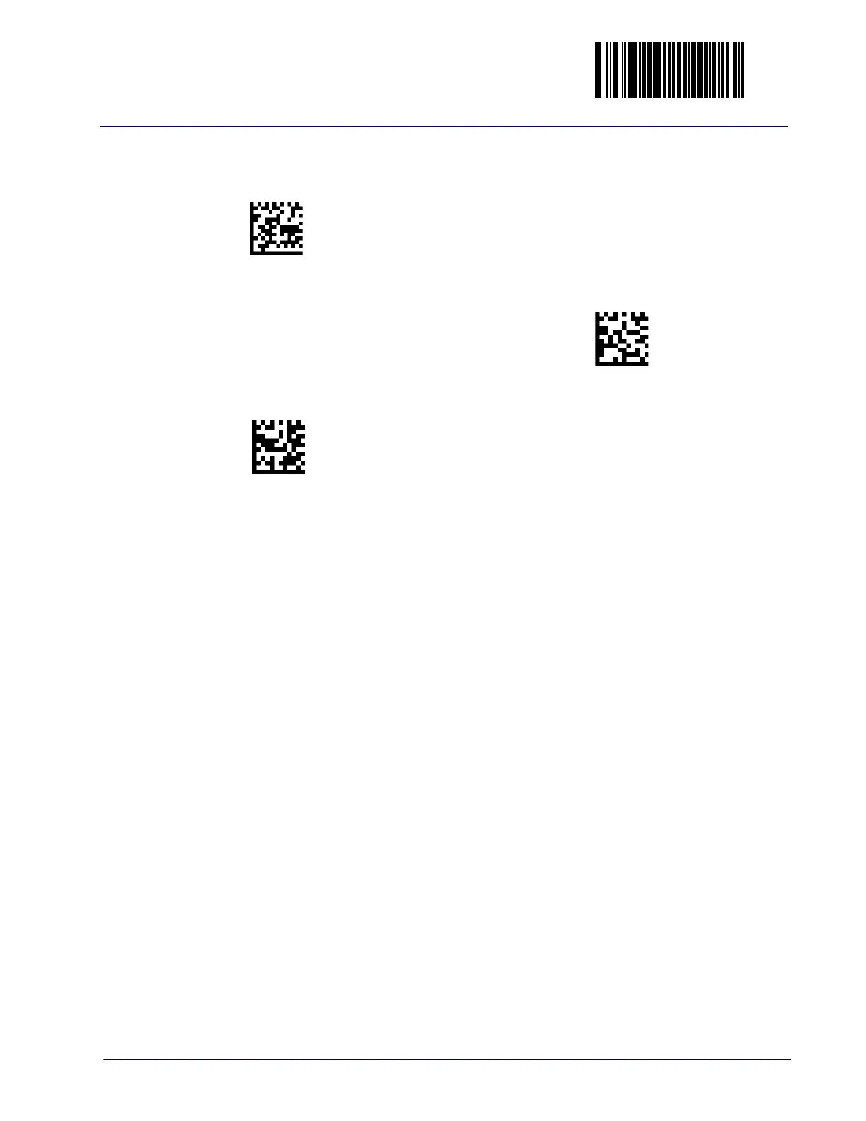 Page #179 background image