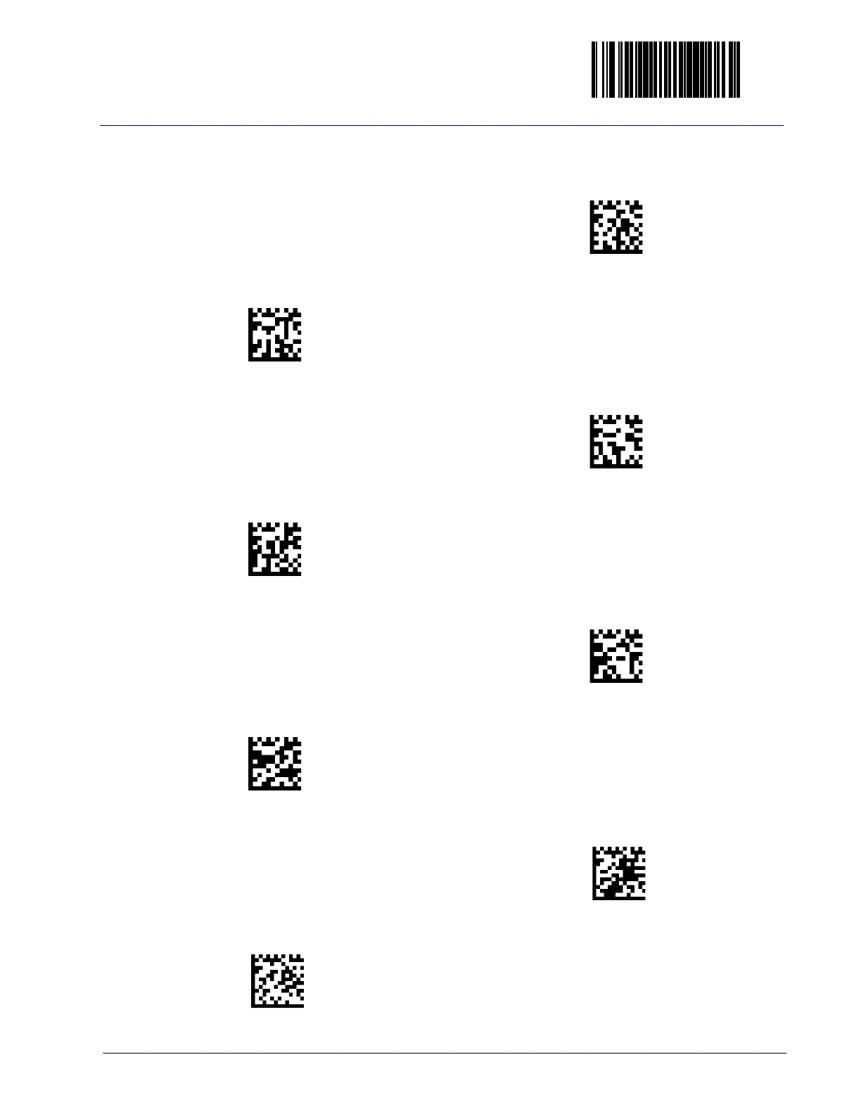 Page #181 background image