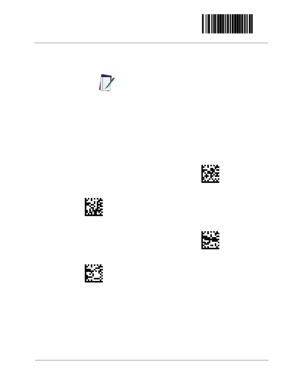 Page #193 background image