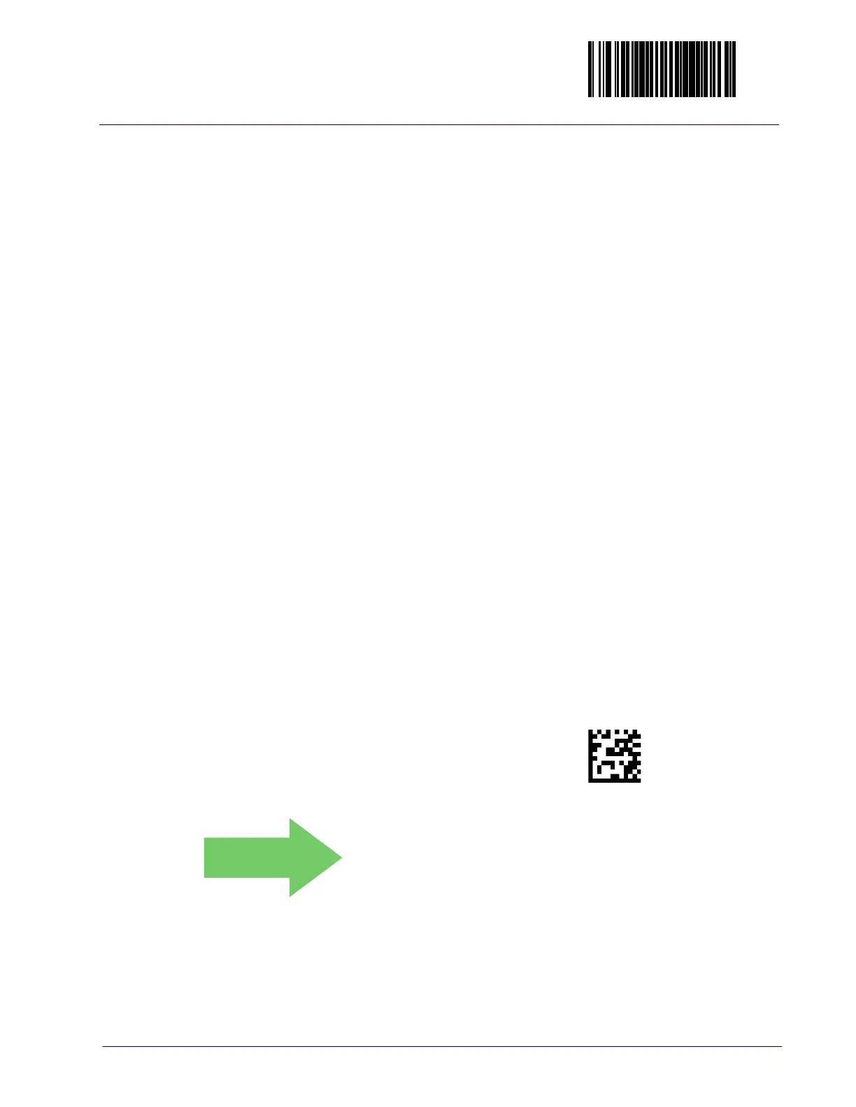 Page #195 background image