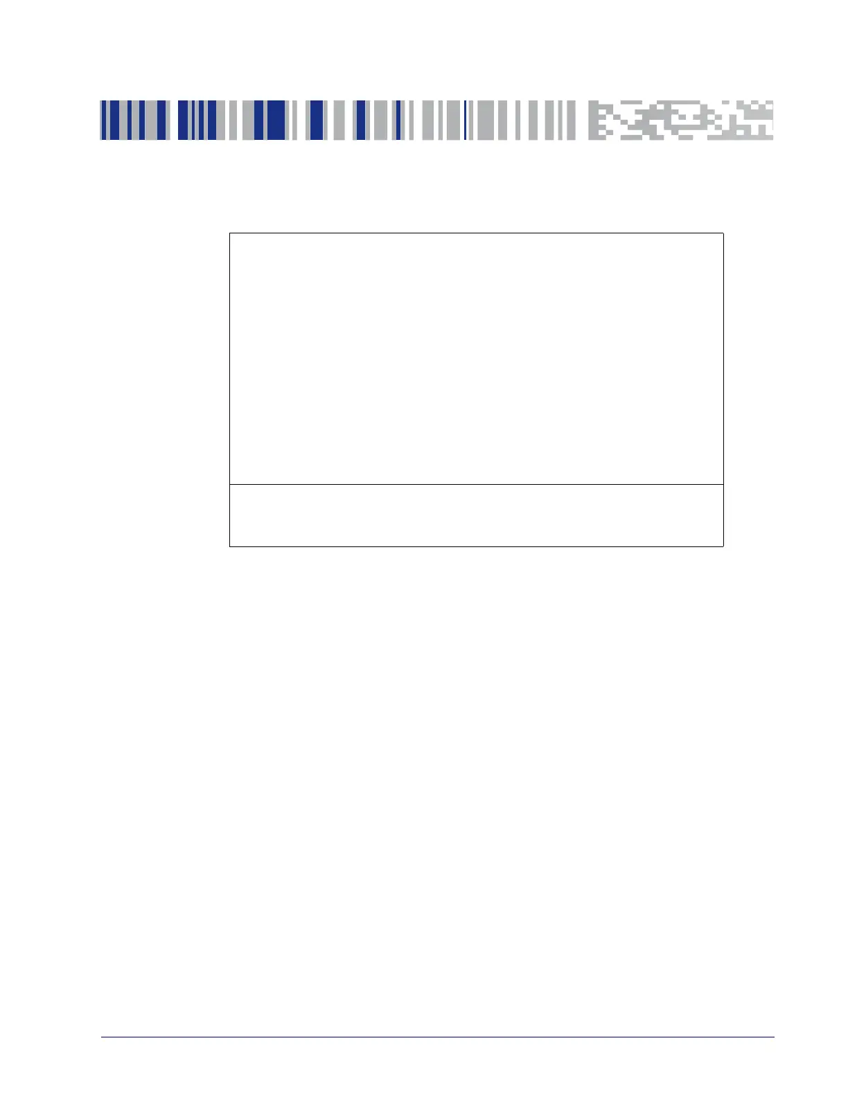 Page #197 background image