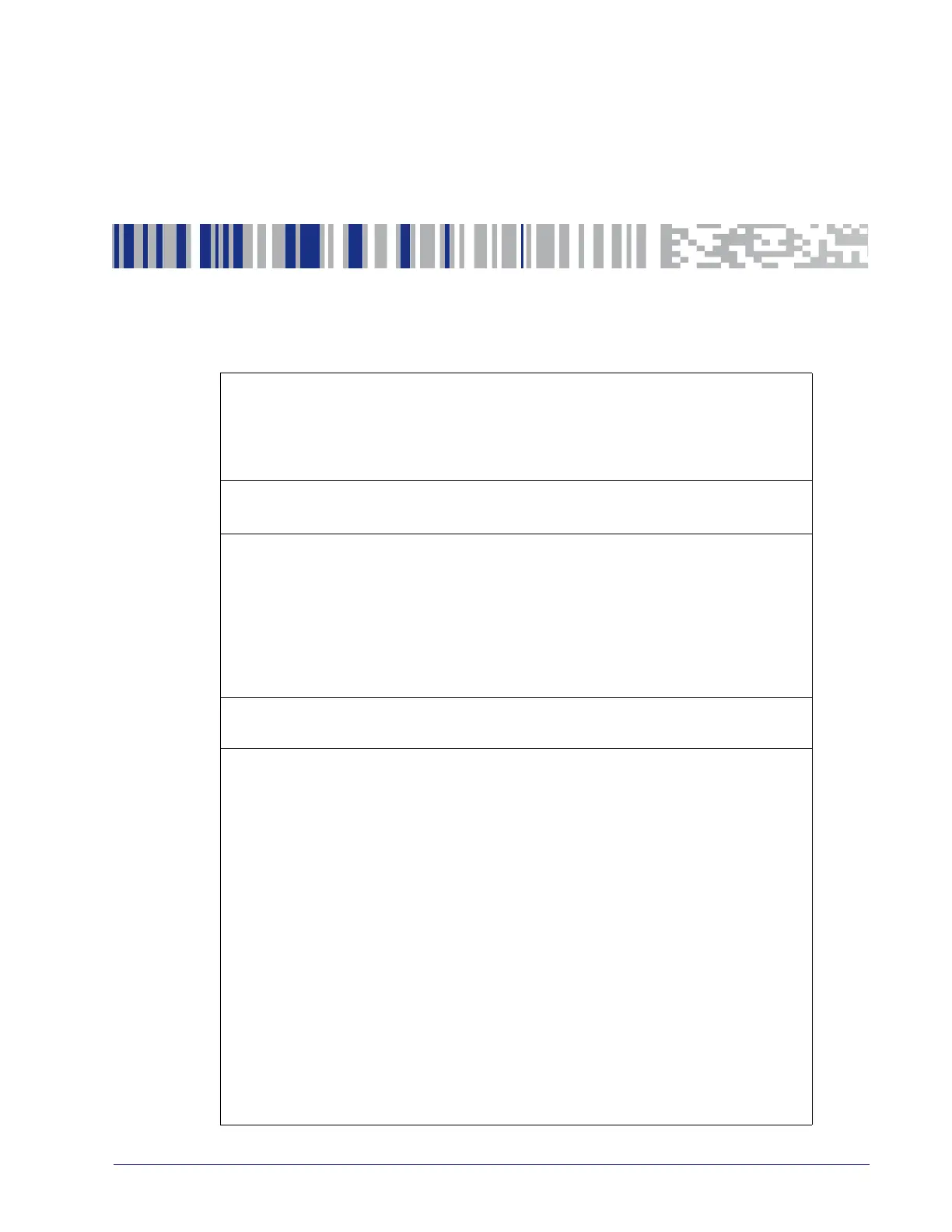 Page #215 background image