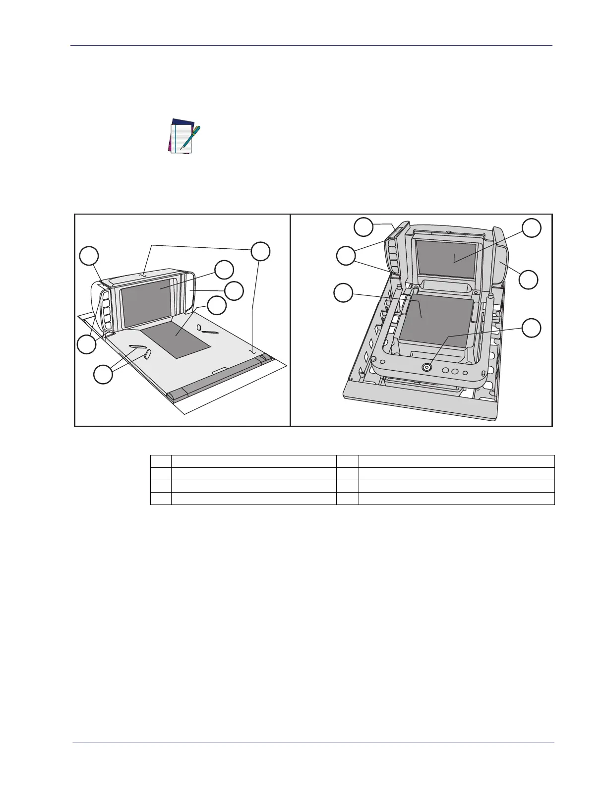Page #15 background image