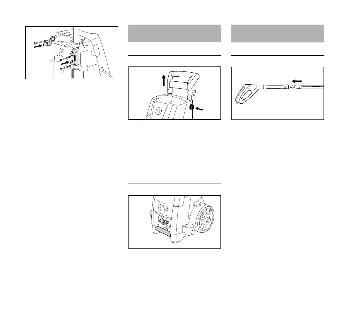 Page #256 background image