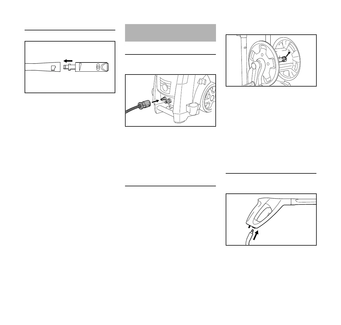Page #257 background image
