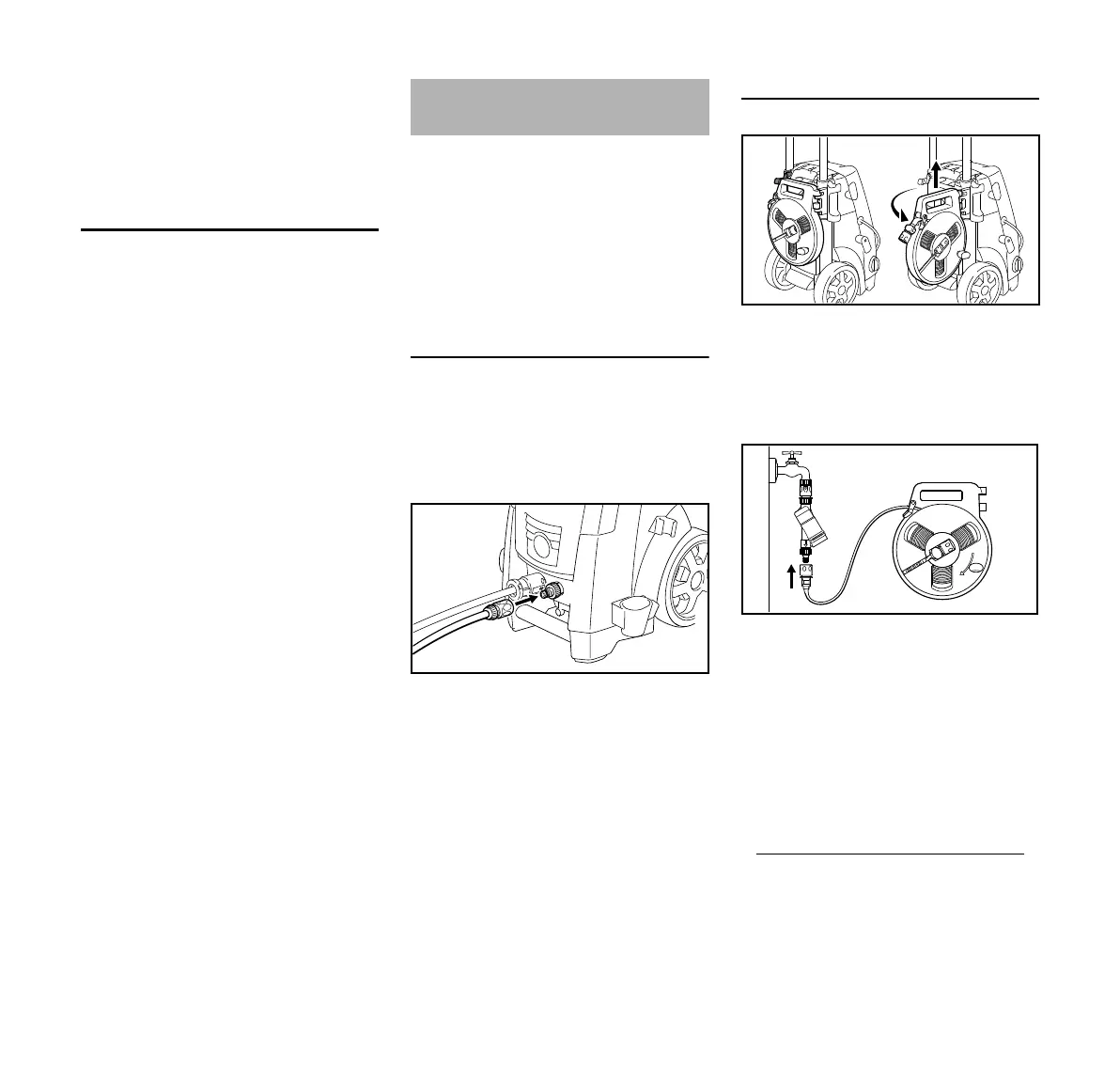 Page #258 background image