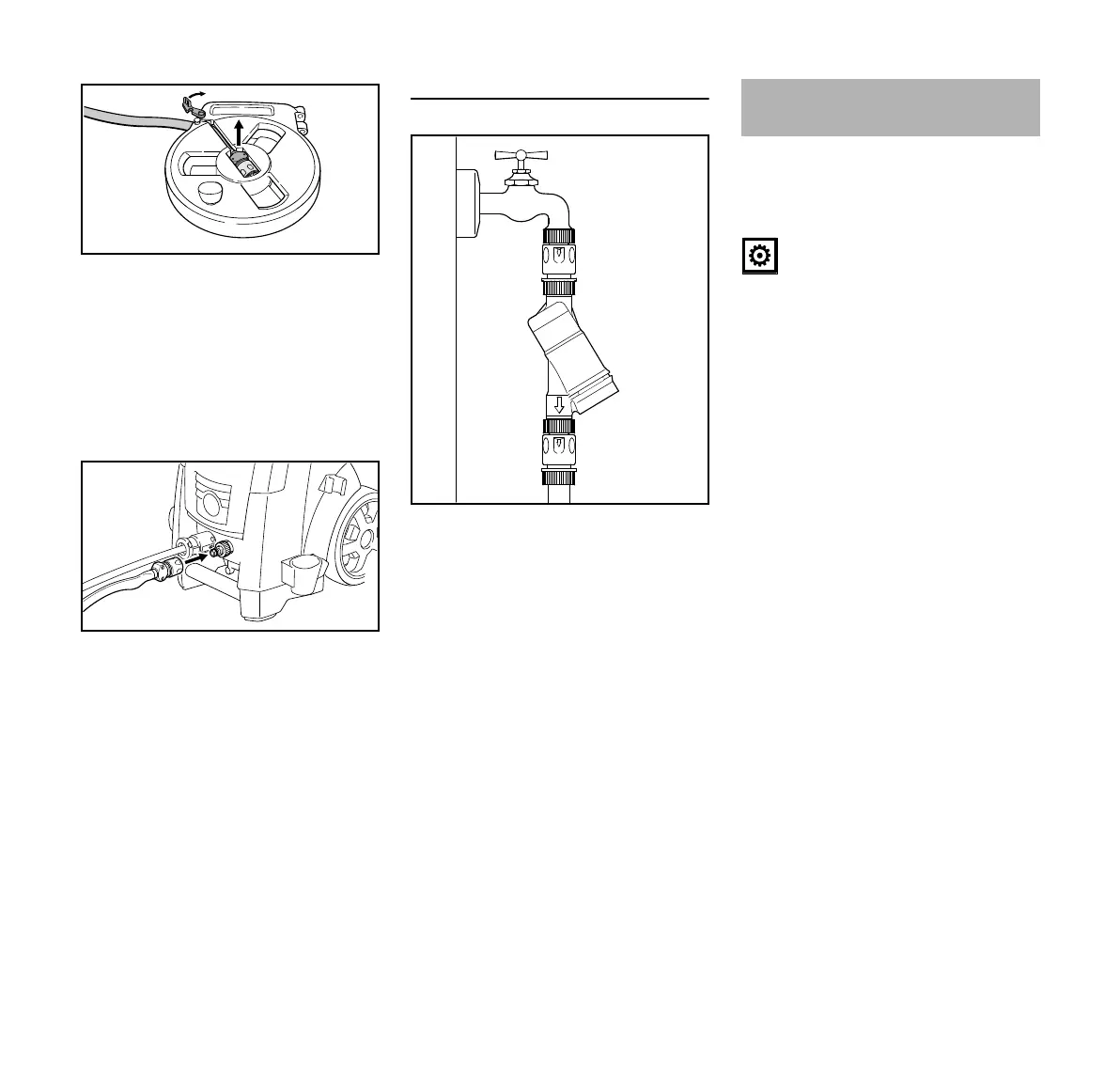 Page #259 background image