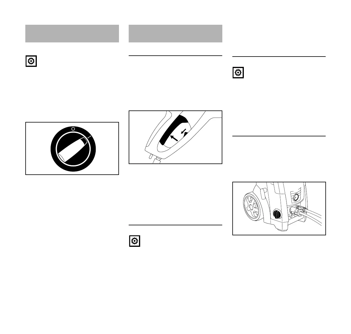 Page #261 background image