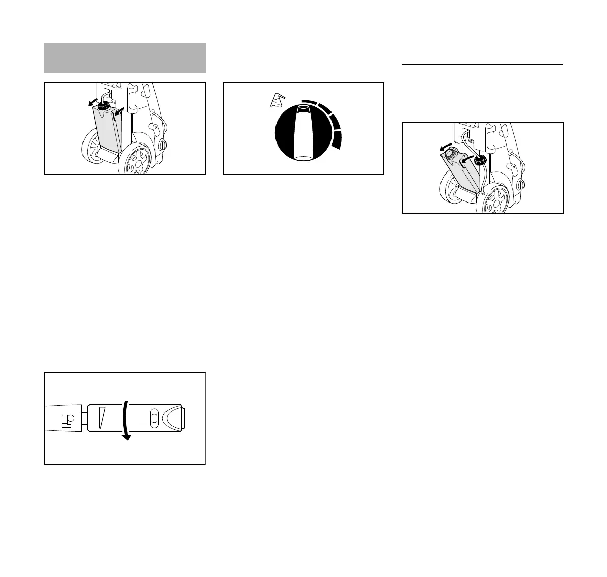 Page #262 background image