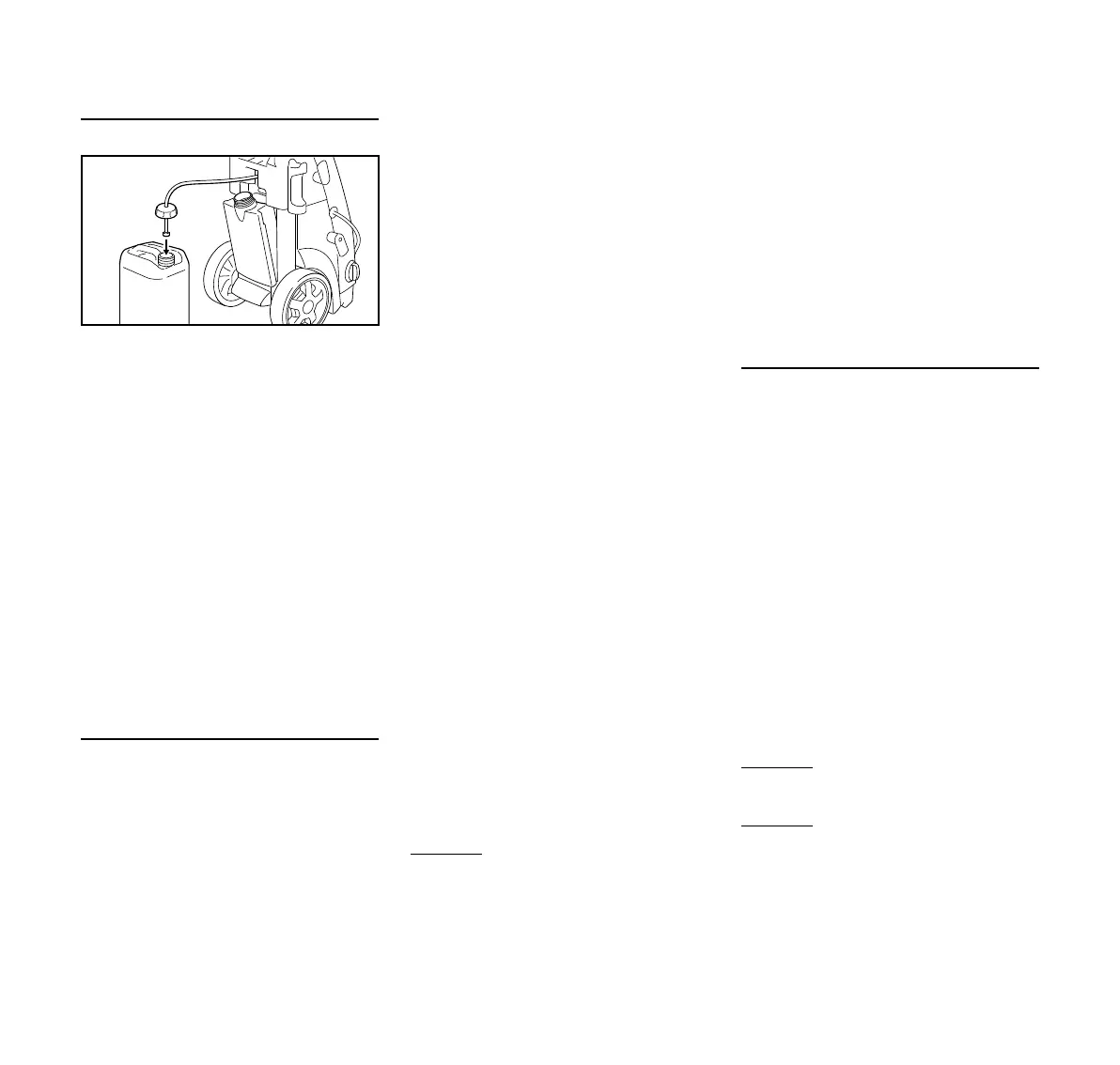 Page #263 background image